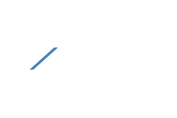 Revestimientos Cárdenas