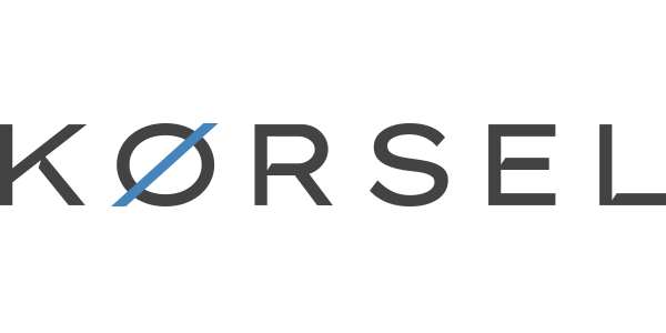 Revestimientos Cárdenas