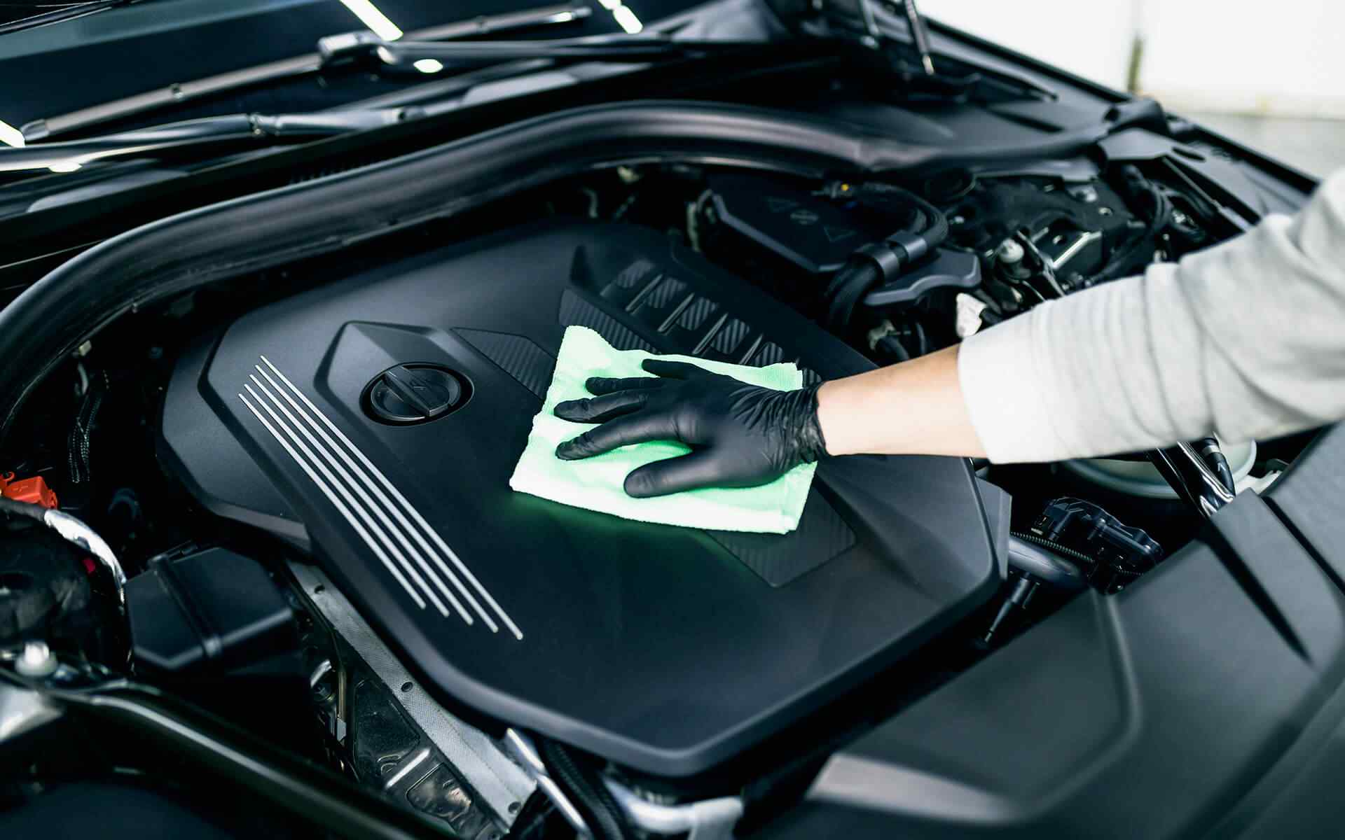 home_10_pricelist_02 http://revestimientoscardenas.com/wp-content/uploads/2021/10/home_10_pricelist_02.jpg