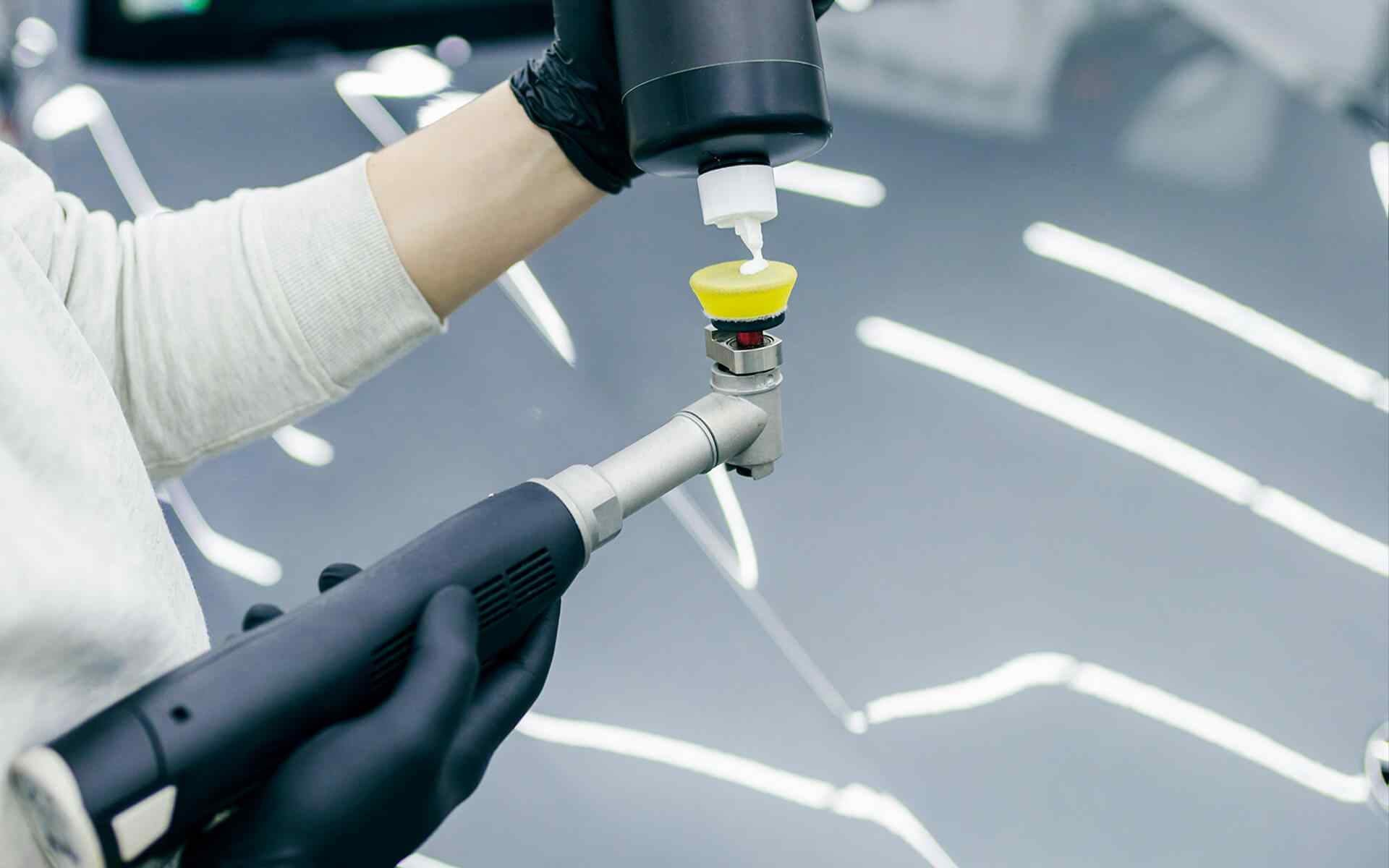 home_10_pricelist_03 http://revestimientoscardenas.com/wp-content/uploads/2021/10/home_10_pricelist_03.jpg