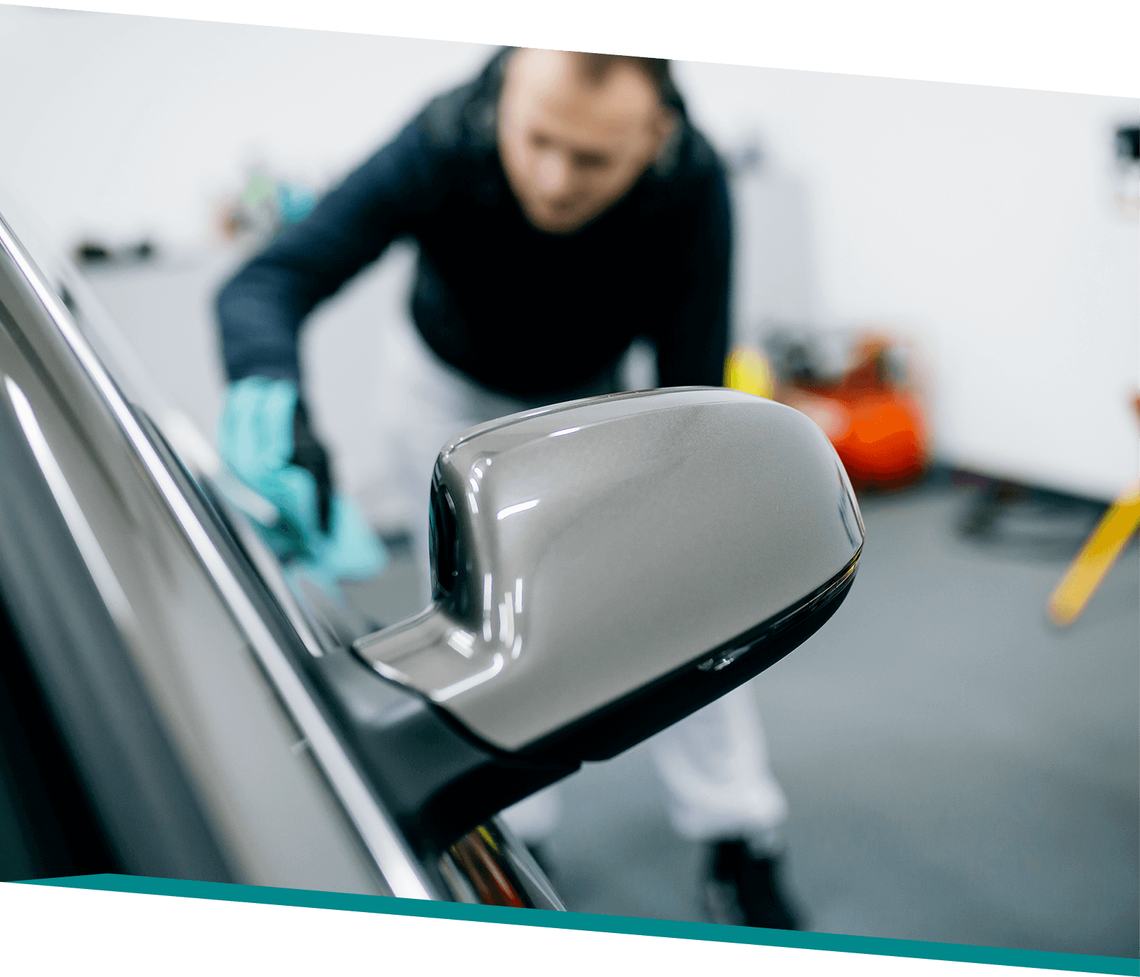 image_01_home_10 http://revestimientoscardenas.com/wp-content/uploads/2021/10/image_01_home_10.png