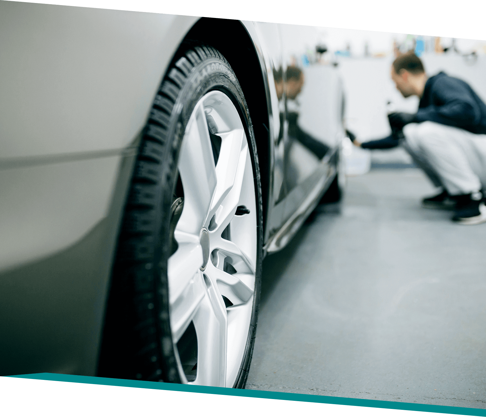 image_08_home_10 http://revestimientoscardenas.com/wp-content/uploads/2021/10/image_08_home_10.png