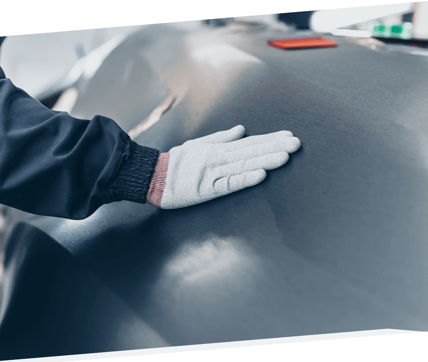 image_09_home_10 http://revestimientoscardenas.com/wp-content/uploads/2021/10/image_09_home_10.png