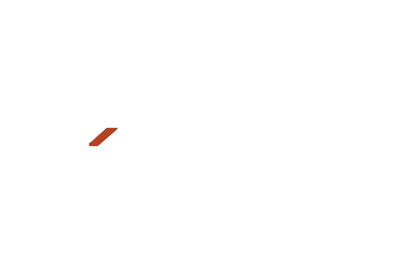 Revestimientos Cárdenas