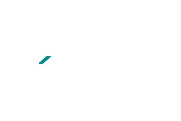 Revestimientos Cárdenas