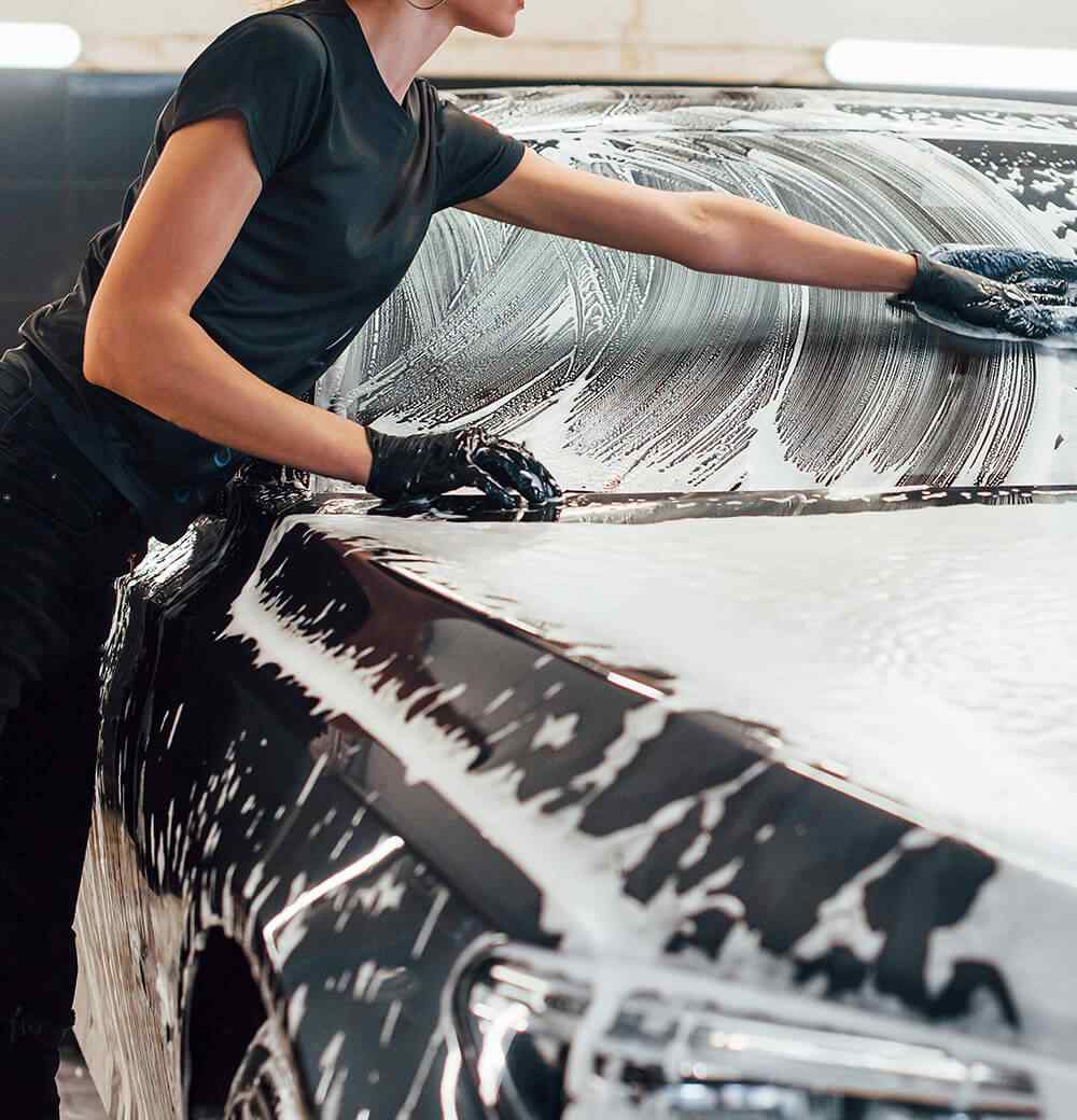 price_01_home_08 http://revestimientoscardenas.com/wp-content/uploads/2021/10/price_01_home_08.jpg