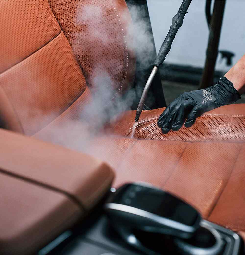 price_02_home_08 http://revestimientoscardenas.com/wp-content/uploads/2021/10/price_02_home_08.jpg