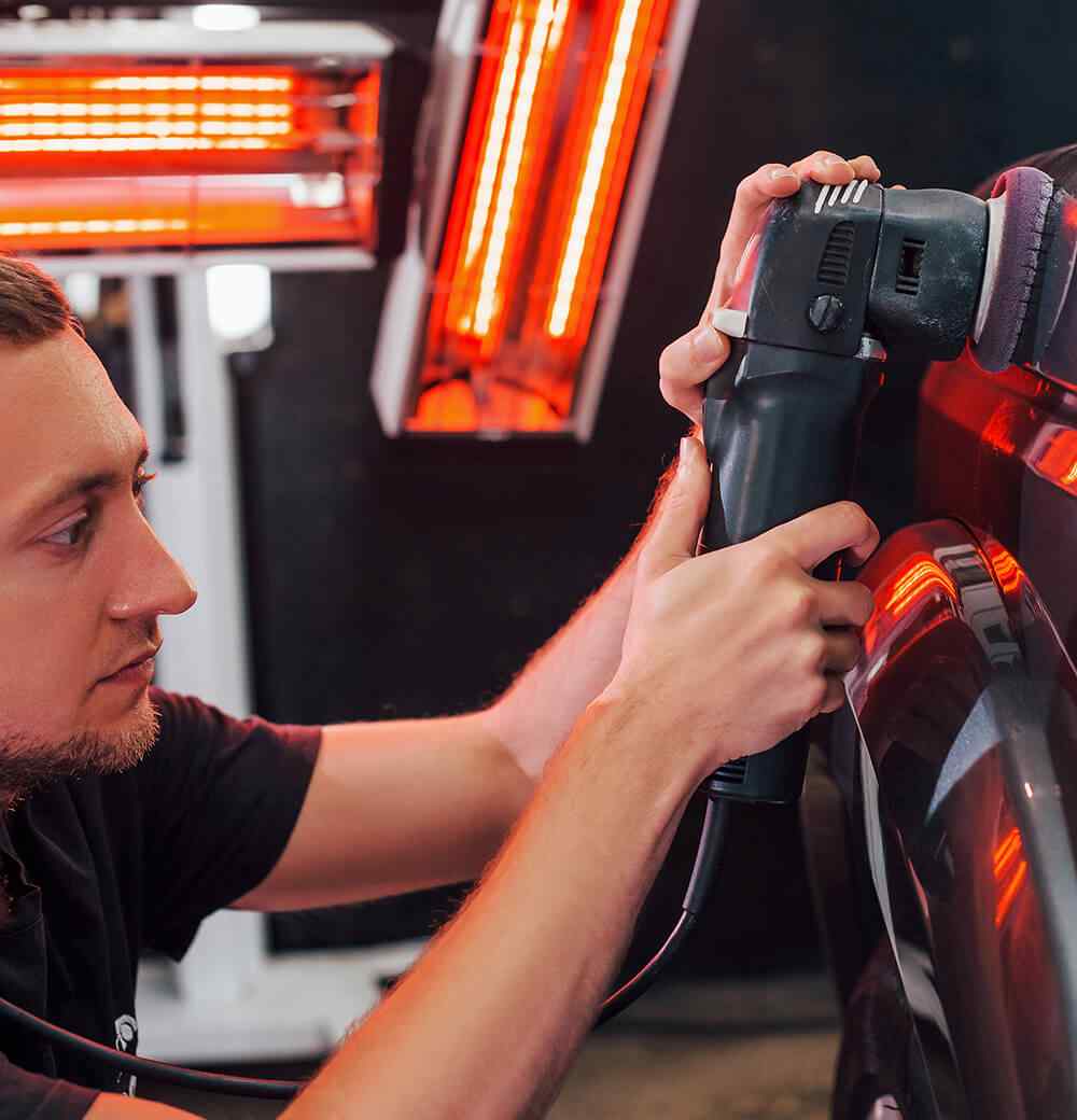 price_03_home_08 http://revestimientoscardenas.com/wp-content/uploads/2021/10/price_03_home_08.jpg