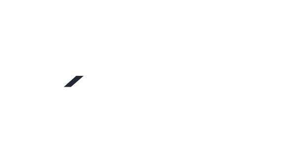 Revestimientos Cárdenas