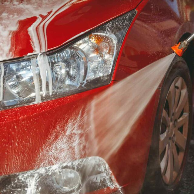 image_02_home_05 http://revestimientoscardenas.com/wp-content/uploads/2021/11/image_02_home_05-640x640.jpg