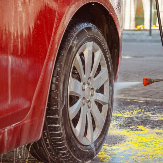 image_03_home_05 http://revestimientoscardenas.com/wp-content/uploads/2021/11/image_03_home_05-640x640.jpg