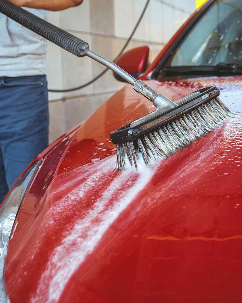 image_04_home_05 http://revestimientoscardenas.com/wp-content/uploads/2021/11/image_04_home_05.jpg