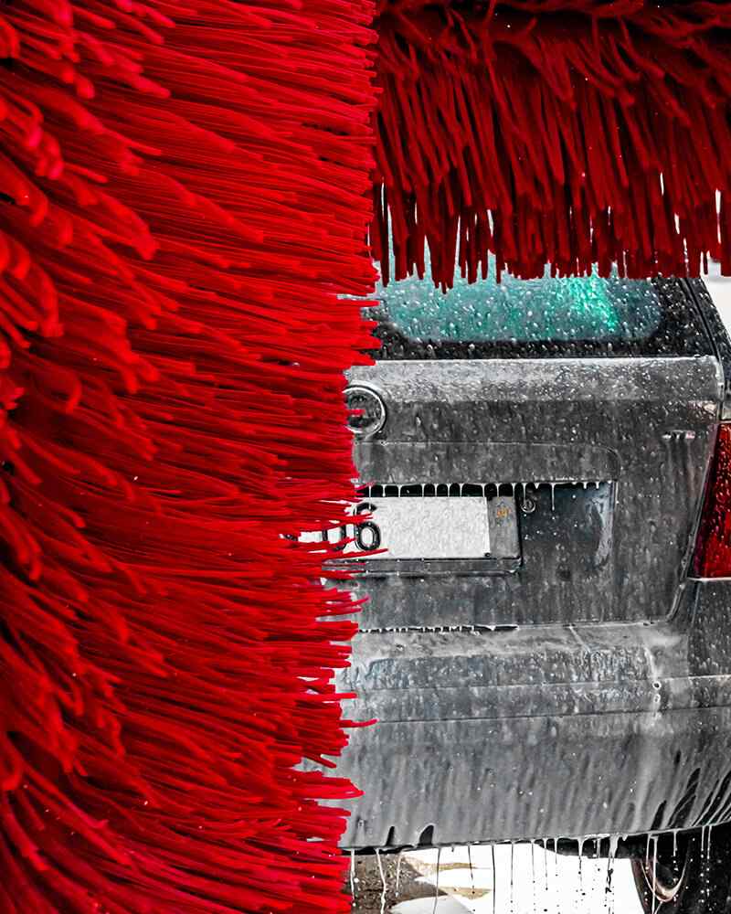 image_05_home_05 http://revestimientoscardenas.com/wp-content/uploads/2021/11/image_05_home_05.jpg