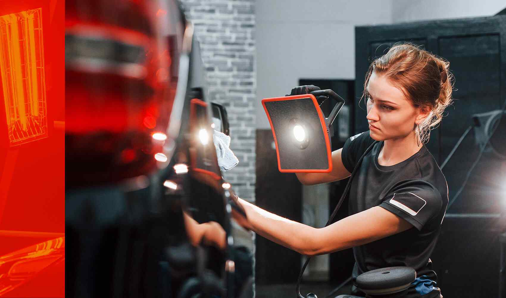 image_06_home_04 http://revestimientoscardenas.com/wp-content/uploads/2021/11/image_06_home_04.jpg