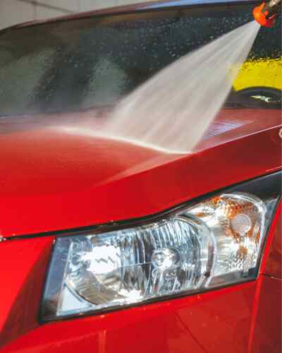 image_06_home_05 http://revestimientoscardenas.com/wp-content/uploads/2021/11/image_06_home_05.jpg