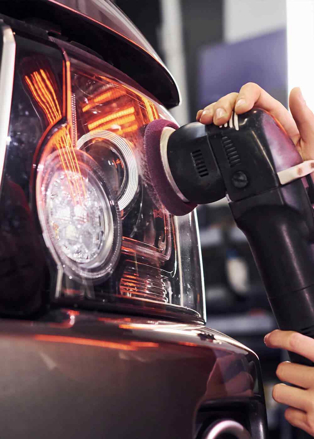 image_07_home_04 http://revestimientoscardenas.com/wp-content/uploads/2021/11/image_07_home_04.jpg