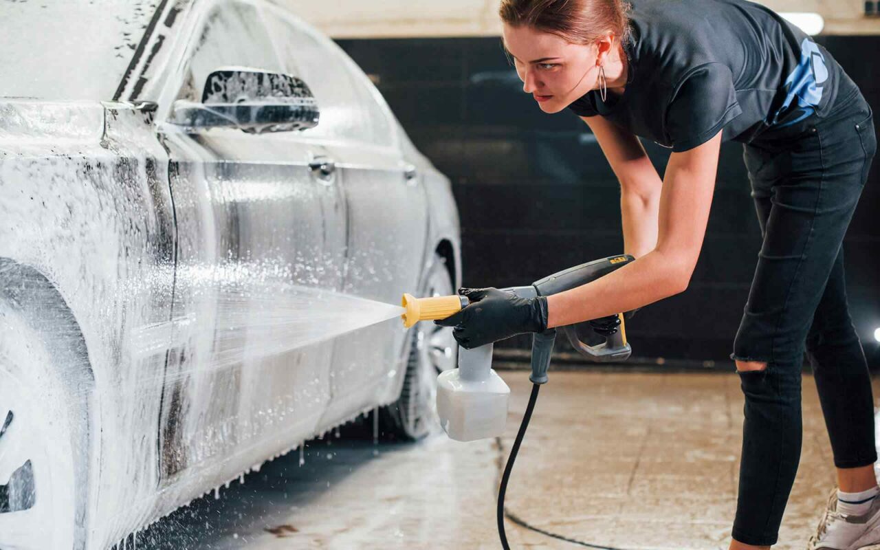 image_08_home_04 http://revestimientoscardenas.com/wp-content/uploads/2021/11/image_08_home_04-1280x800.jpg