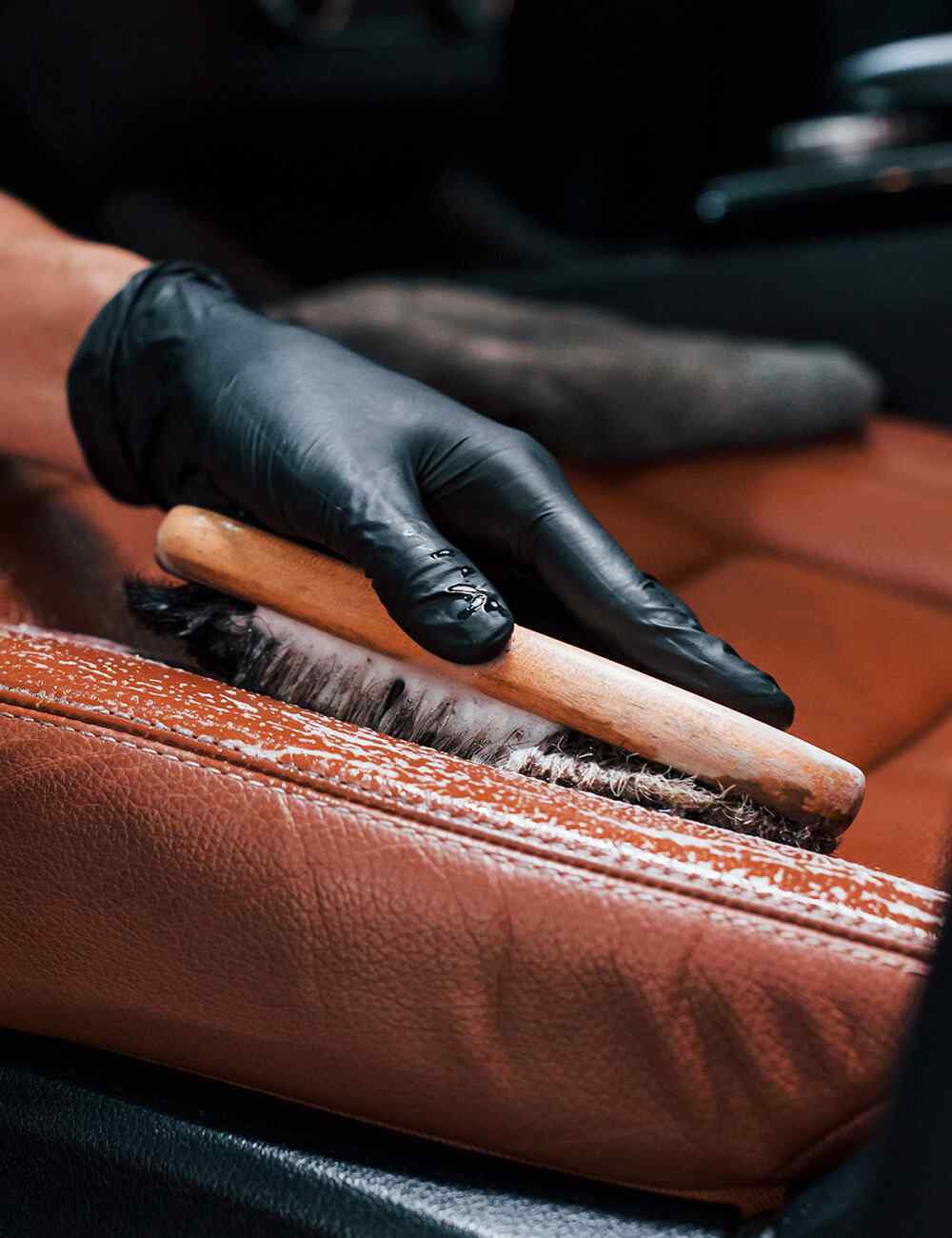 image_09_home_04 http://revestimientoscardenas.com/wp-content/uploads/2021/11/image_09_home_04.jpg