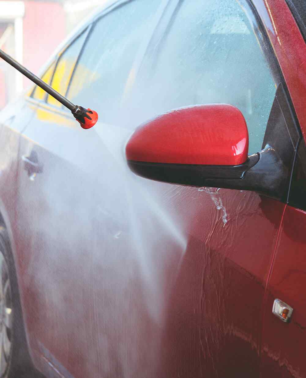 img-contact-h6 http://revestimientoscardenas.com/wp-content/uploads/2021/11/img-contact-h6.jpg