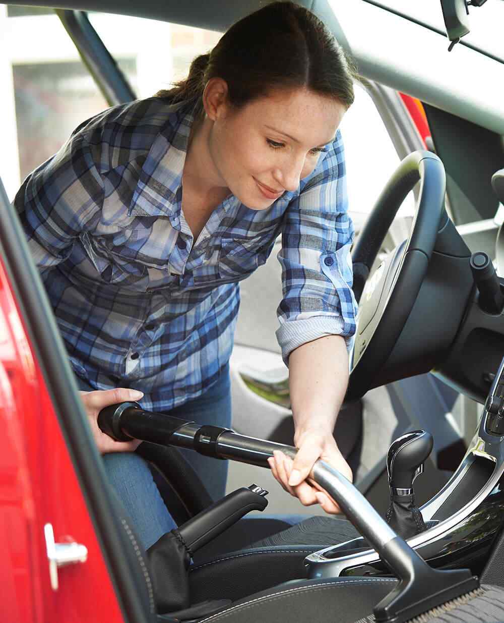 img-pricing-h6 http://revestimientoscardenas.com/wp-content/uploads/2021/11/img-pricing-h6.jpg