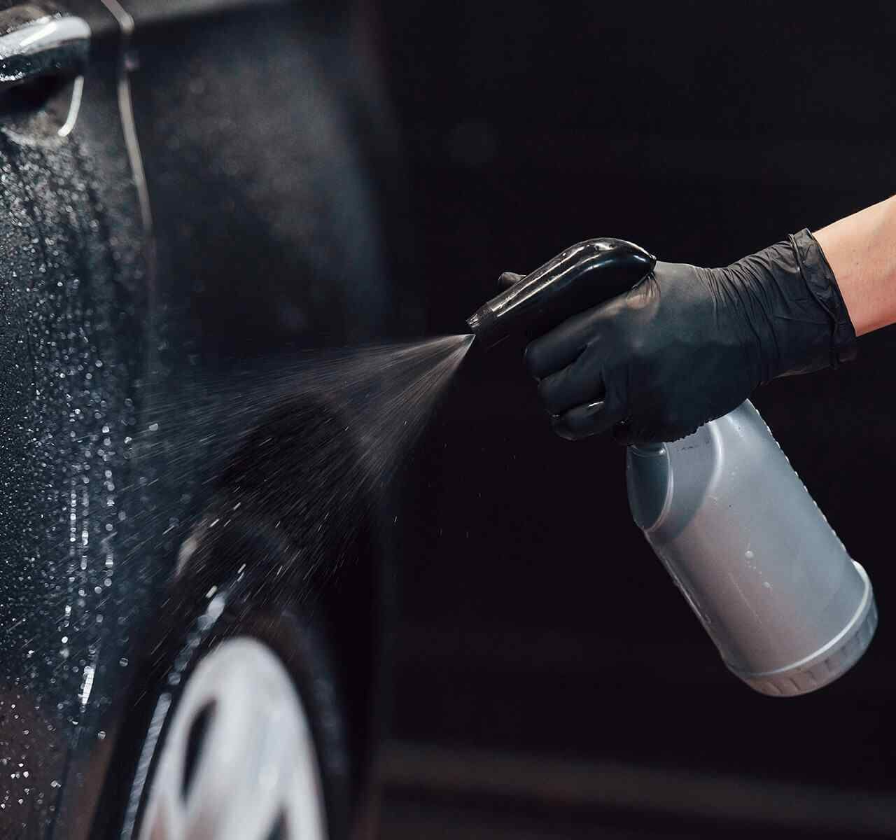 post_02 http://revestimientoscardenas.com/wp-content/uploads/2021/11/post_02-1280x1200.jpg