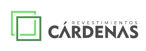 Revestimientos Cárdenas